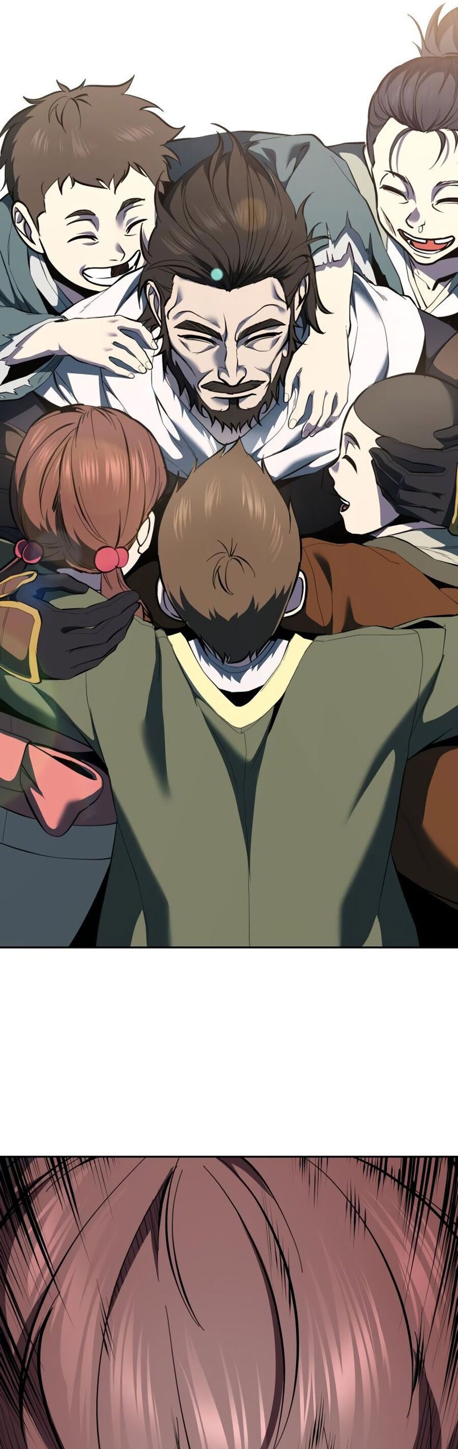 Cậu Bé Của Thần Chết Chapter 300 - 86