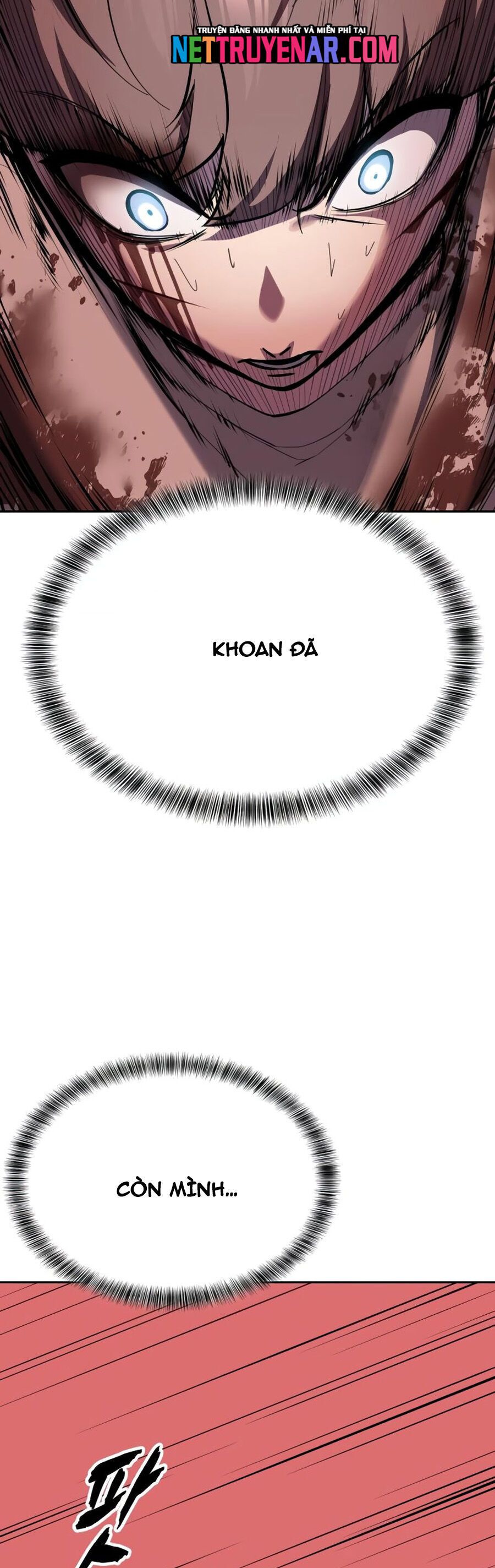 Cậu Bé Của Thần Chết Chapter 300 - 87