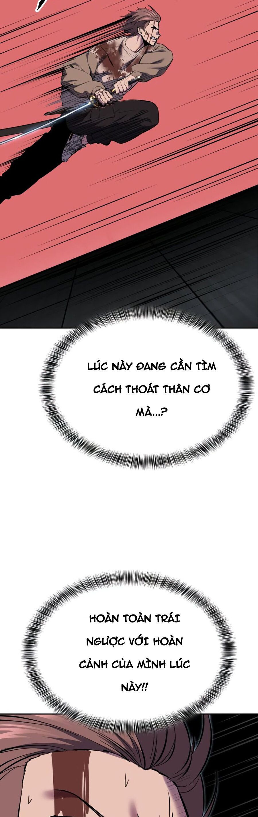 Cậu Bé Của Thần Chết Chapter 300 - 88