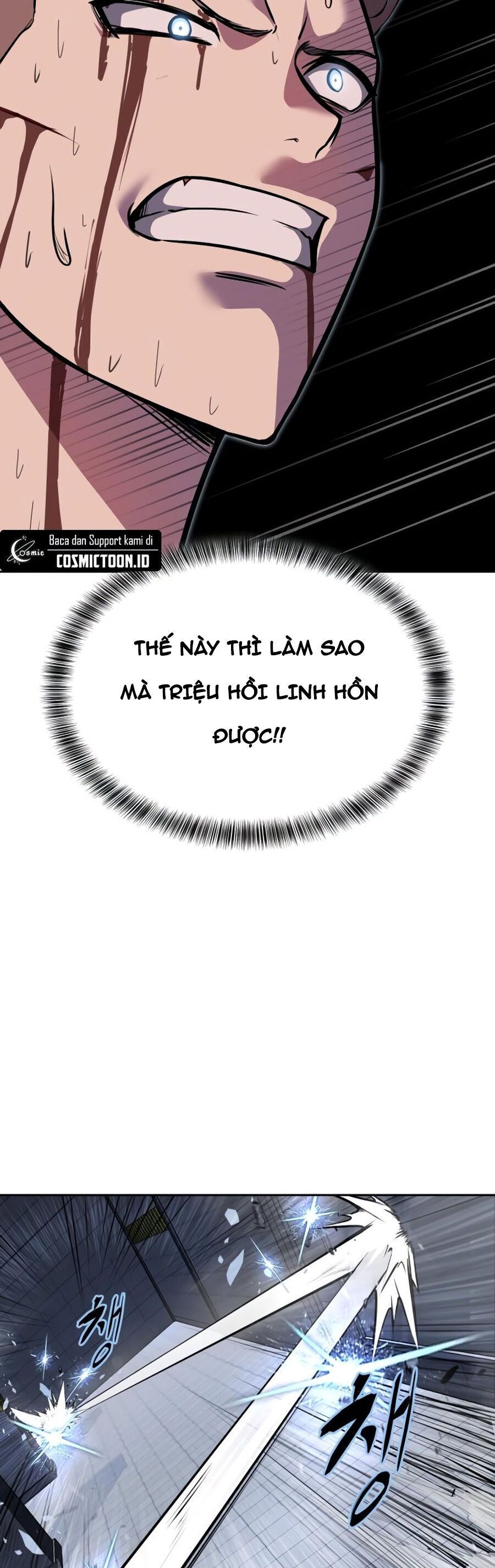 Cậu Bé Của Thần Chết Chapter 300 - 89