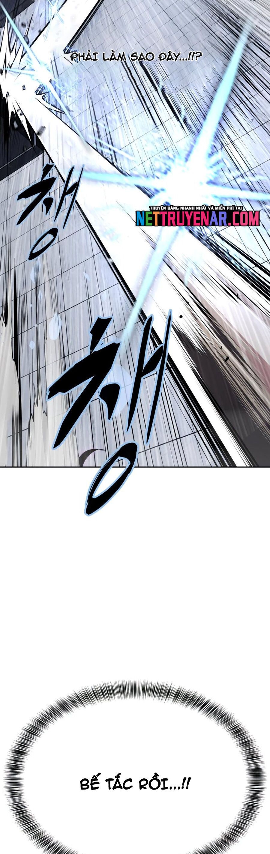 Cậu Bé Của Thần Chết Chapter 300 - 90