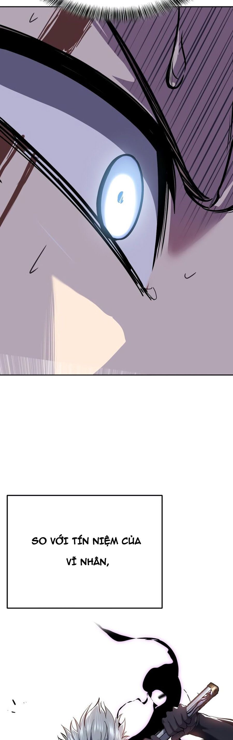 Cậu Bé Của Thần Chết Chapter 300 - 91