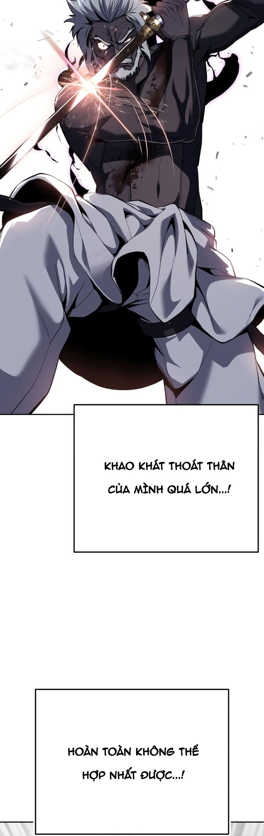 Cậu Bé Của Thần Chết Chapter 300 - 92