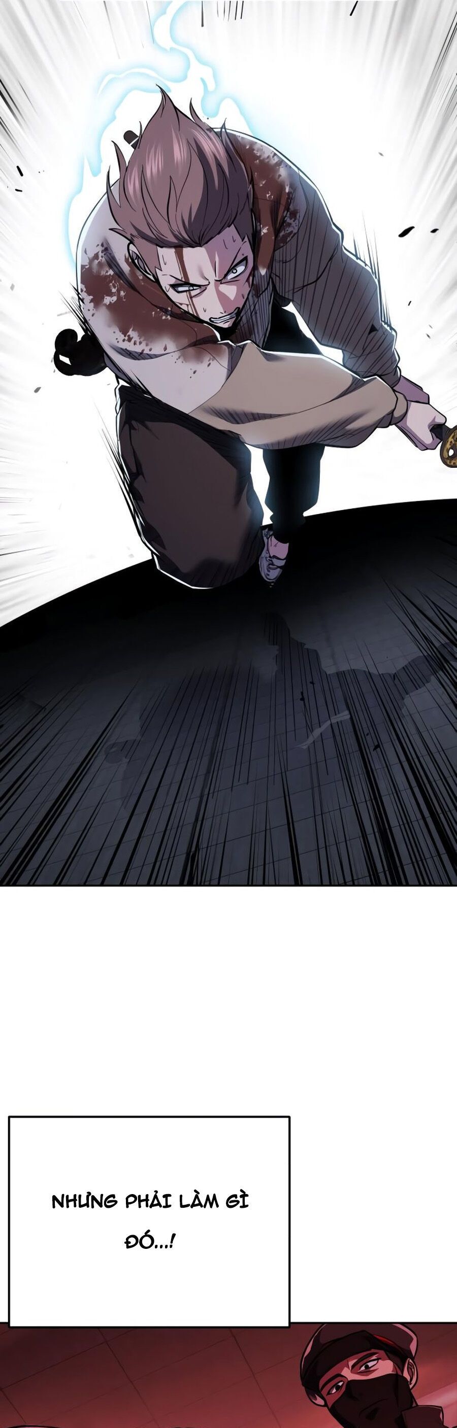 Cậu Bé Của Thần Chết Chapter 300 - 93