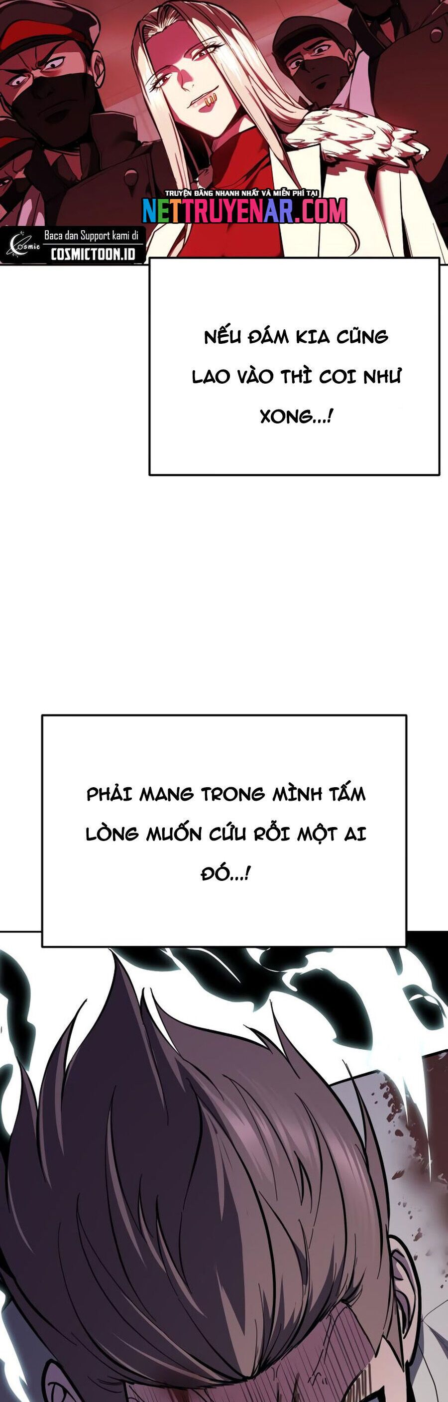 Cậu Bé Của Thần Chết Chapter 300 - 94