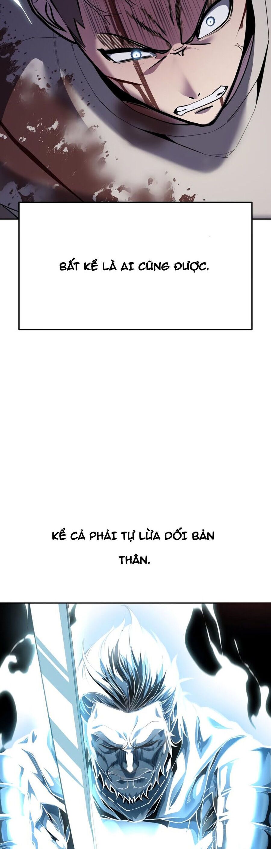 Cậu Bé Của Thần Chết Chapter 300 - 95