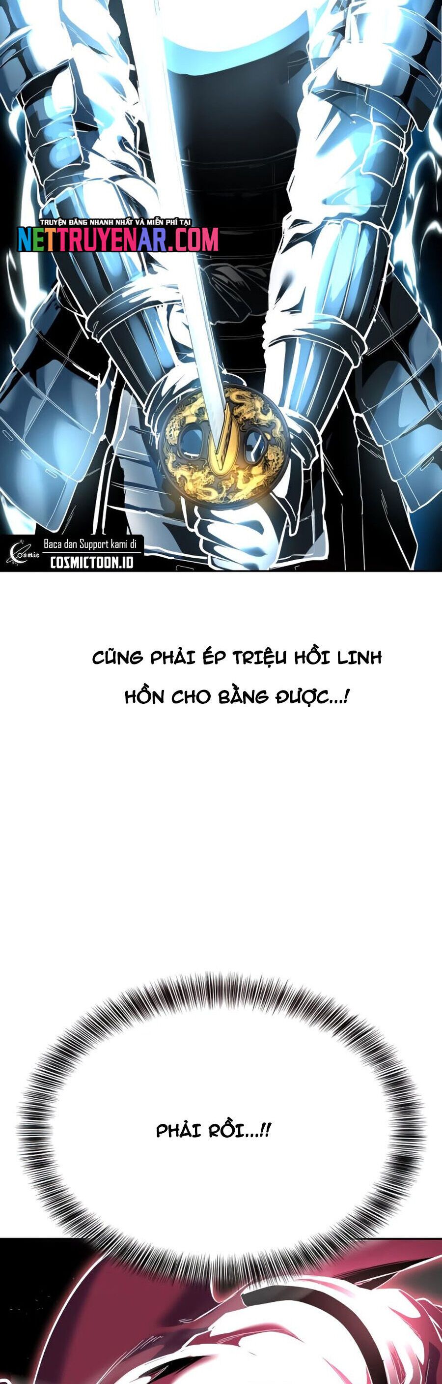 Cậu Bé Của Thần Chết Chapter 300 - 96