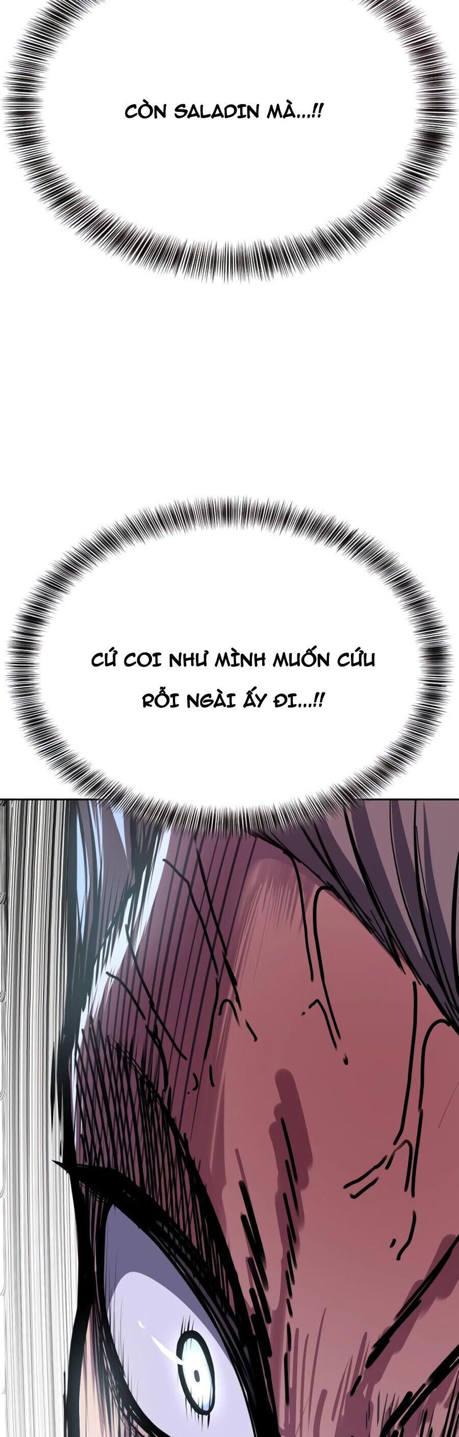 Cậu Bé Của Thần Chết Chapter 300 - 98