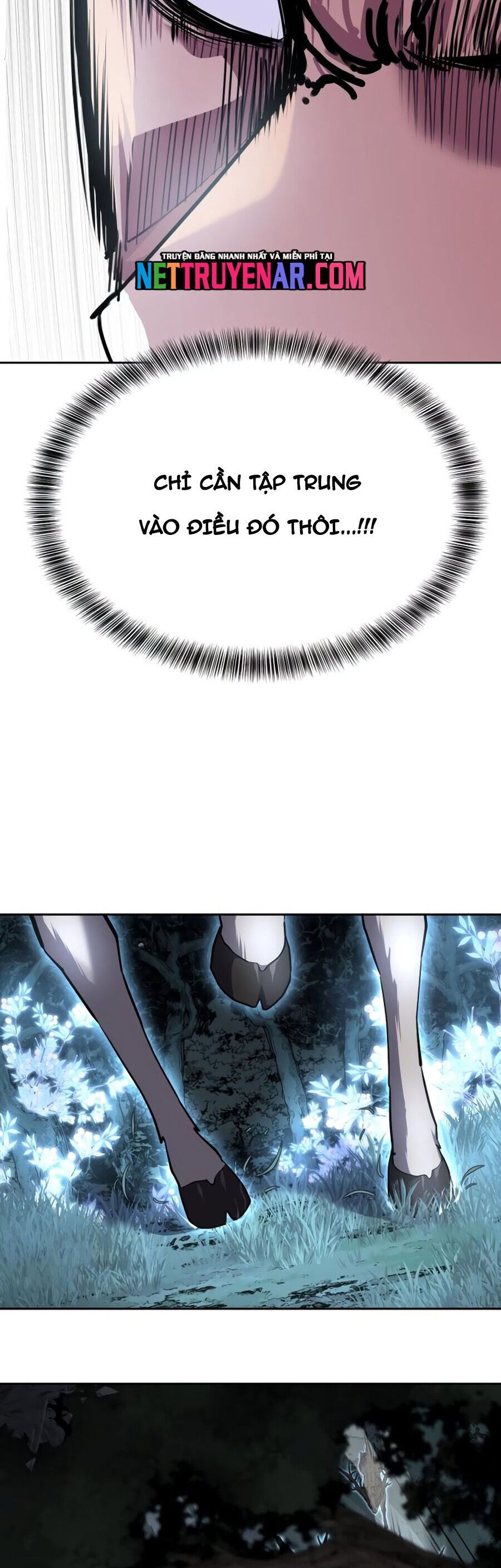 Cậu Bé Của Thần Chết Chapter 300 - 99