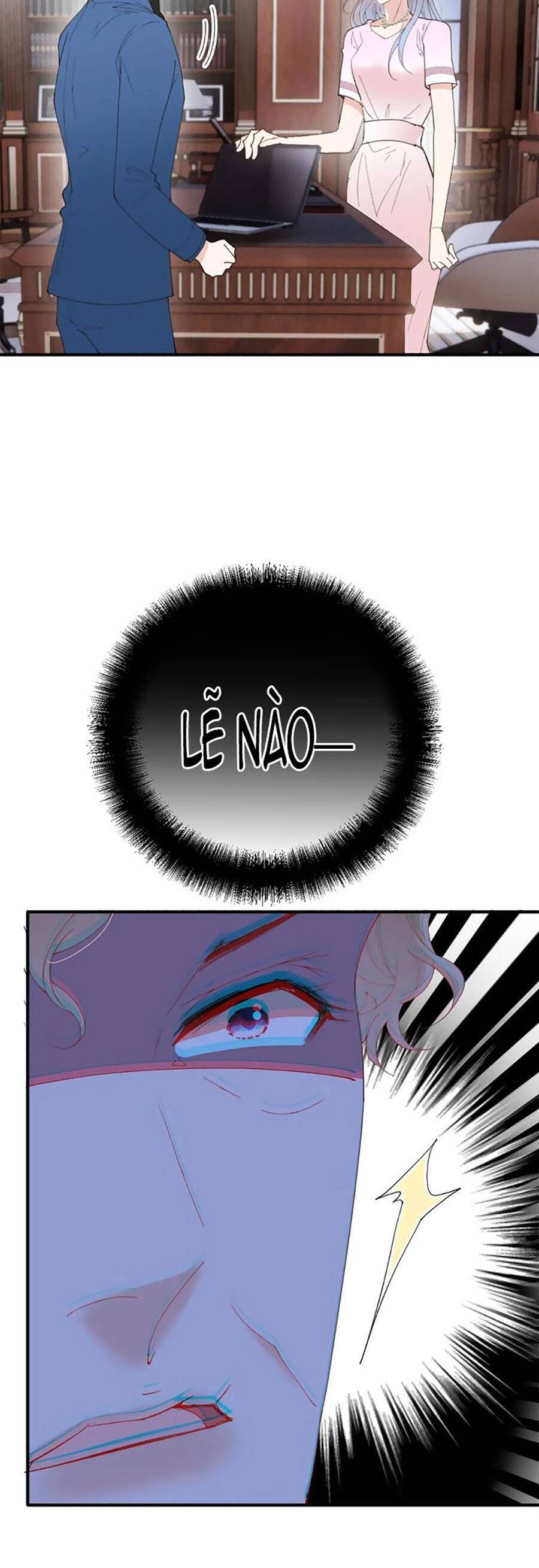 Cô Vợ Mang Thai Một Tặng Một Chapter 280 - 11