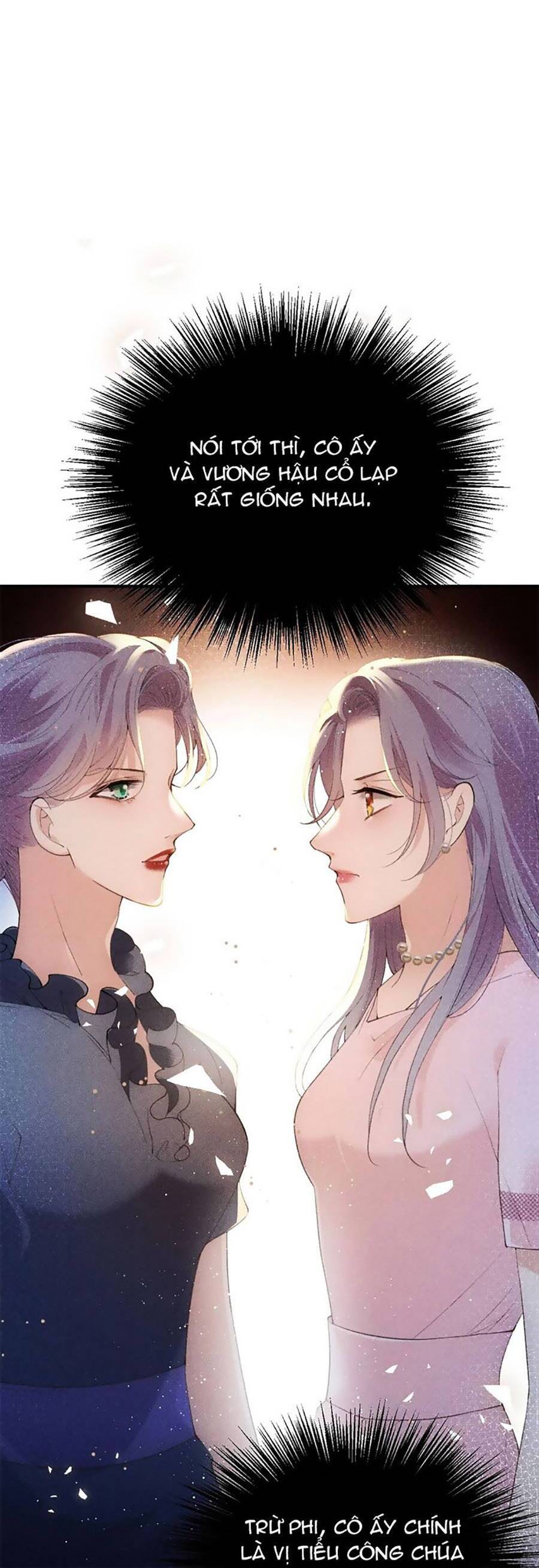 Cô Vợ Mang Thai Một Tặng Một Chapter 280 - 12