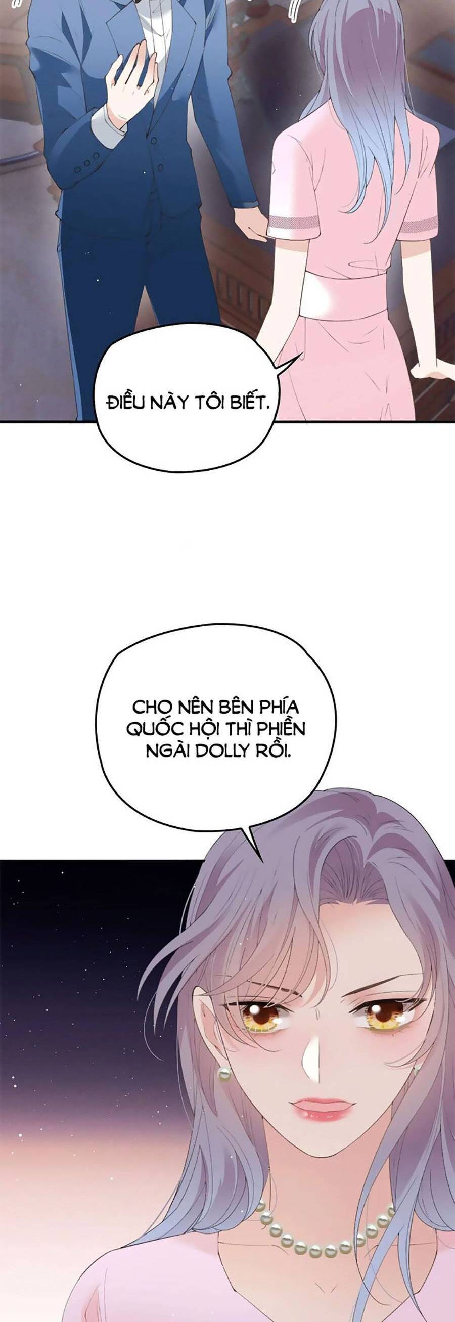 Cô Vợ Mang Thai Một Tặng Một Chapter 280 - 14