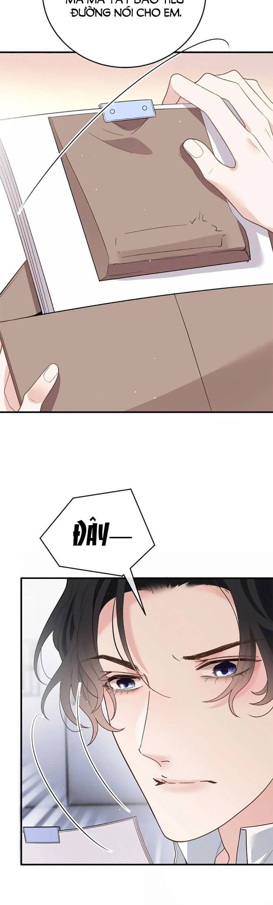 Cô Vợ Mang Thai Một Tặng Một Chapter 280 - 20