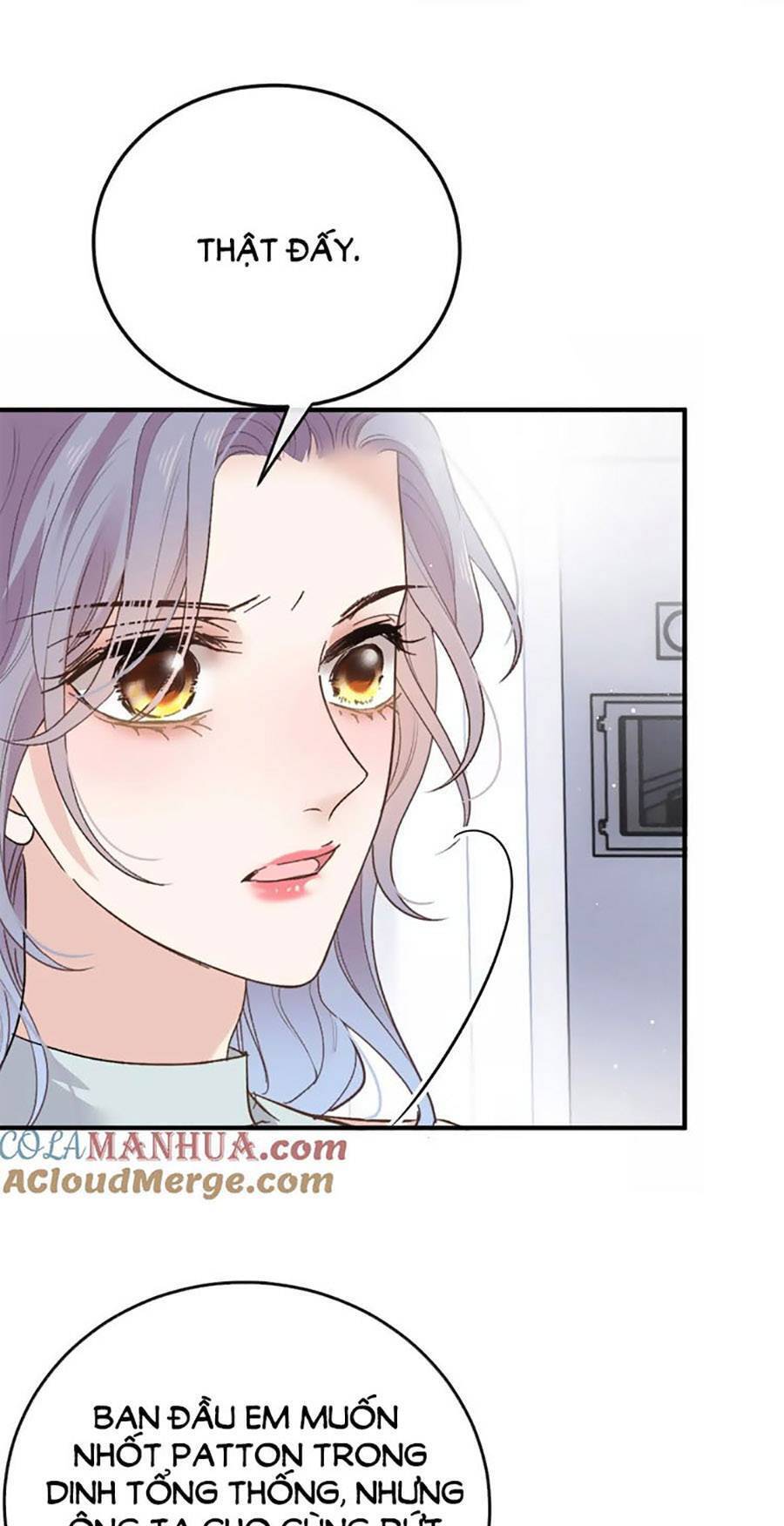 Cô Vợ Mang Thai Một Tặng Một Chapter 280 - 21