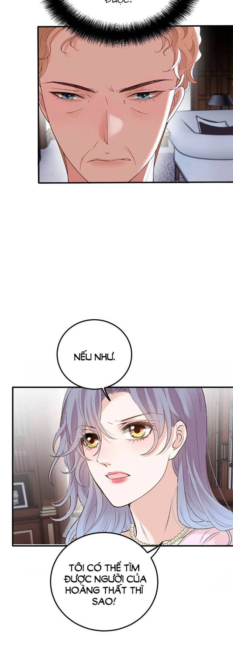 Cô Vợ Mang Thai Một Tặng Một Chapter 280 - 5