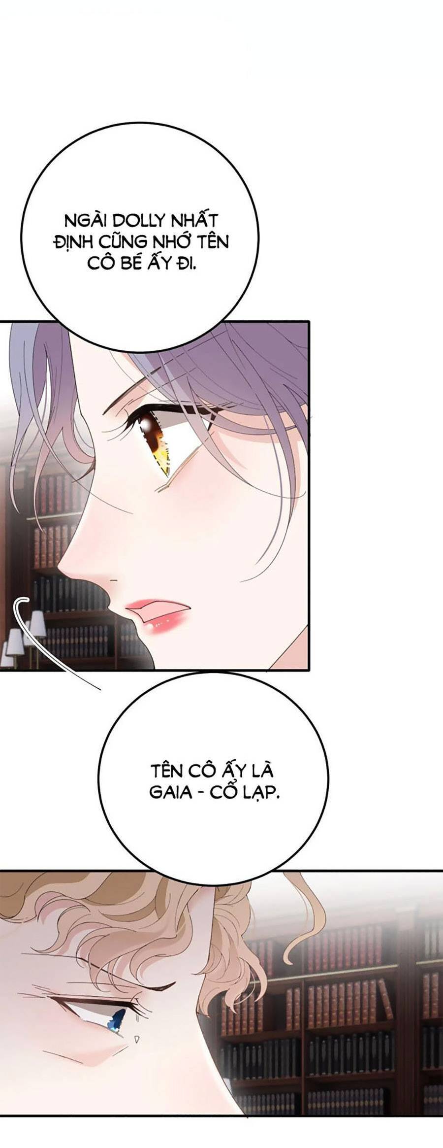 Cô Vợ Mang Thai Một Tặng Một Chapter 280 - 9