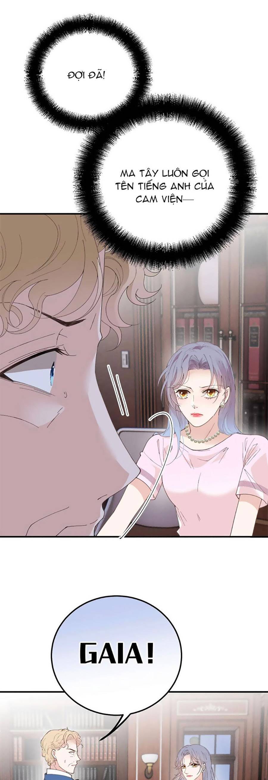 Cô Vợ Mang Thai Một Tặng Một Chapter 280 - 10