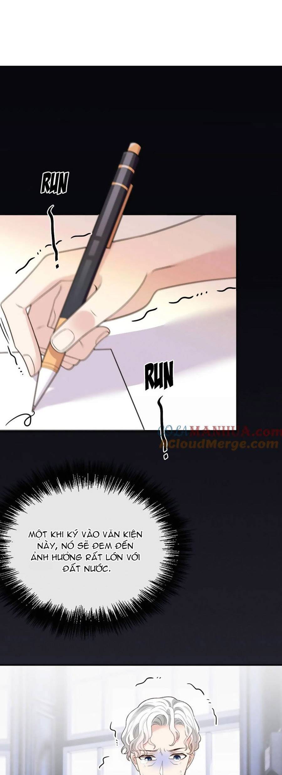 Cô Vợ Mang Thai Một Tặng Một Chapter 281 - 15