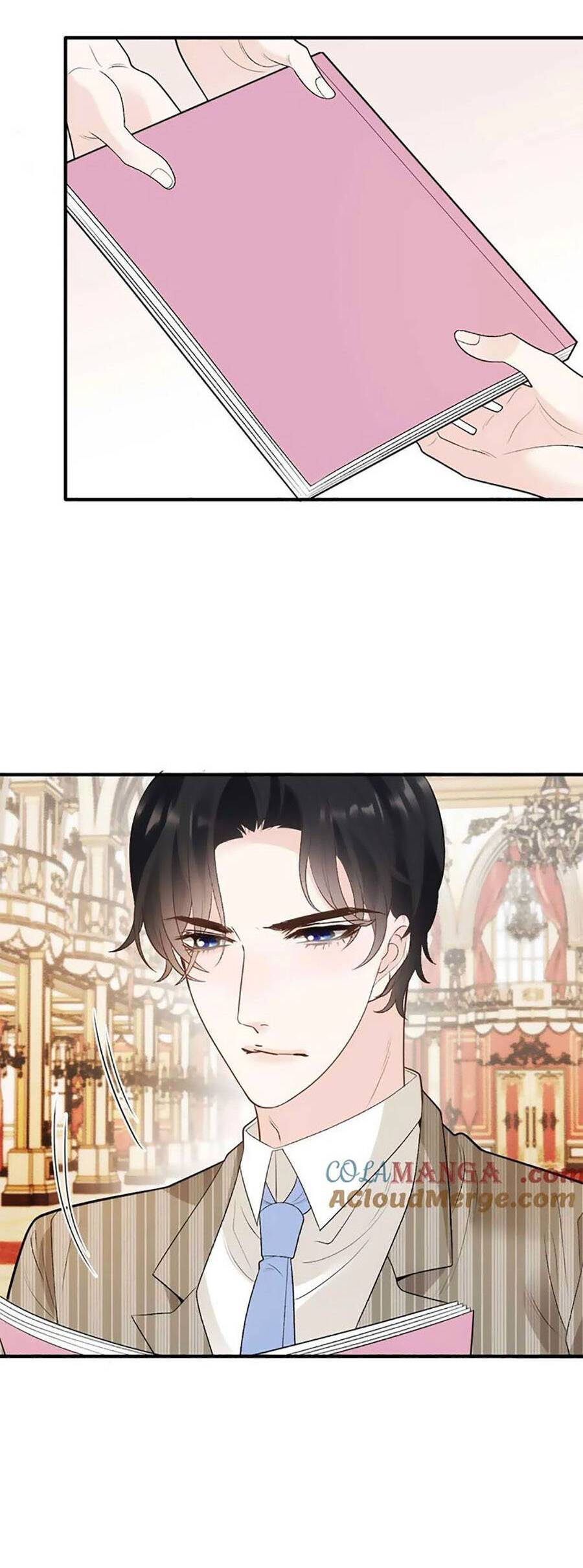 Cô Vợ Mang Thai Một Tặng Một Chapter 294 - 11