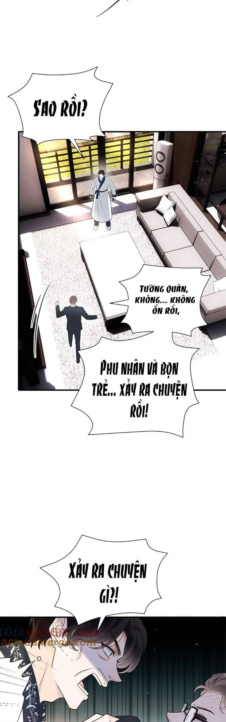 Cô Vợ Mang Thai Một Tặng Một Chapter 300 - 14