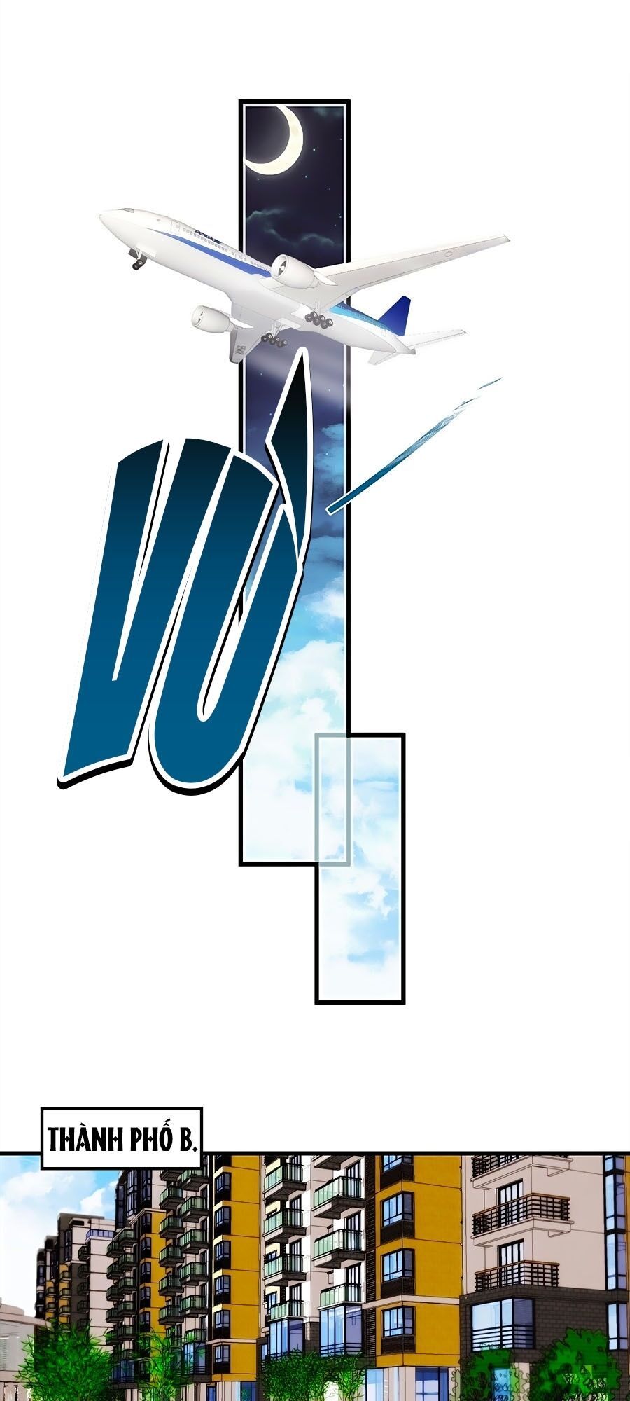 Cô Vợ Mang Thai Một Tặng Một Chapter 34 - 11