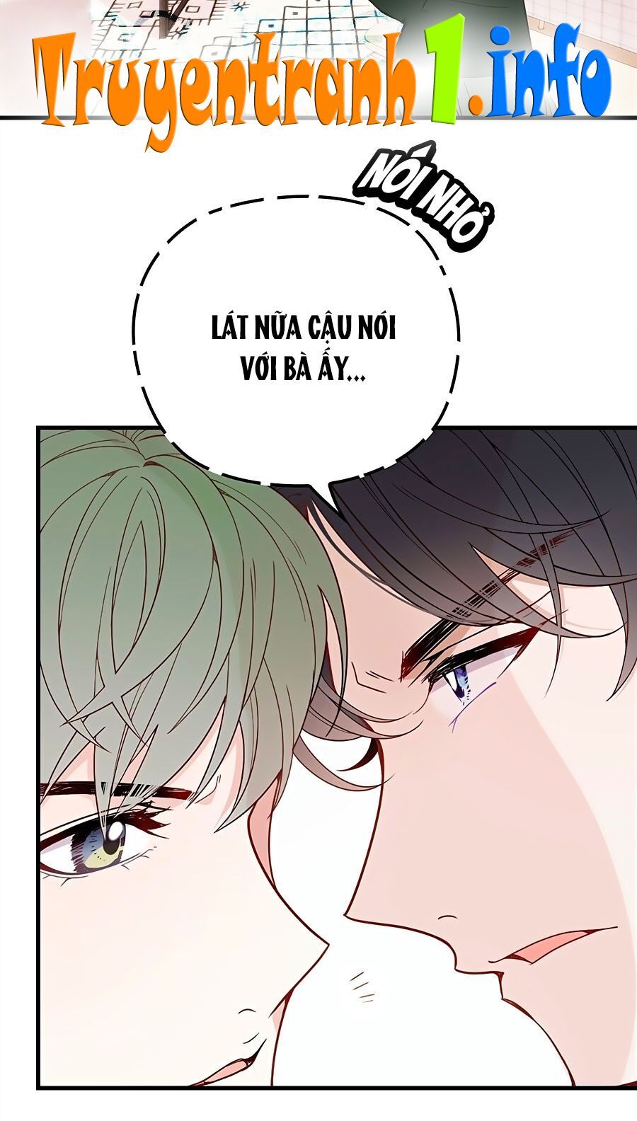 Cô Vợ Mang Thai Một Tặng Một Chapter 34 - 13