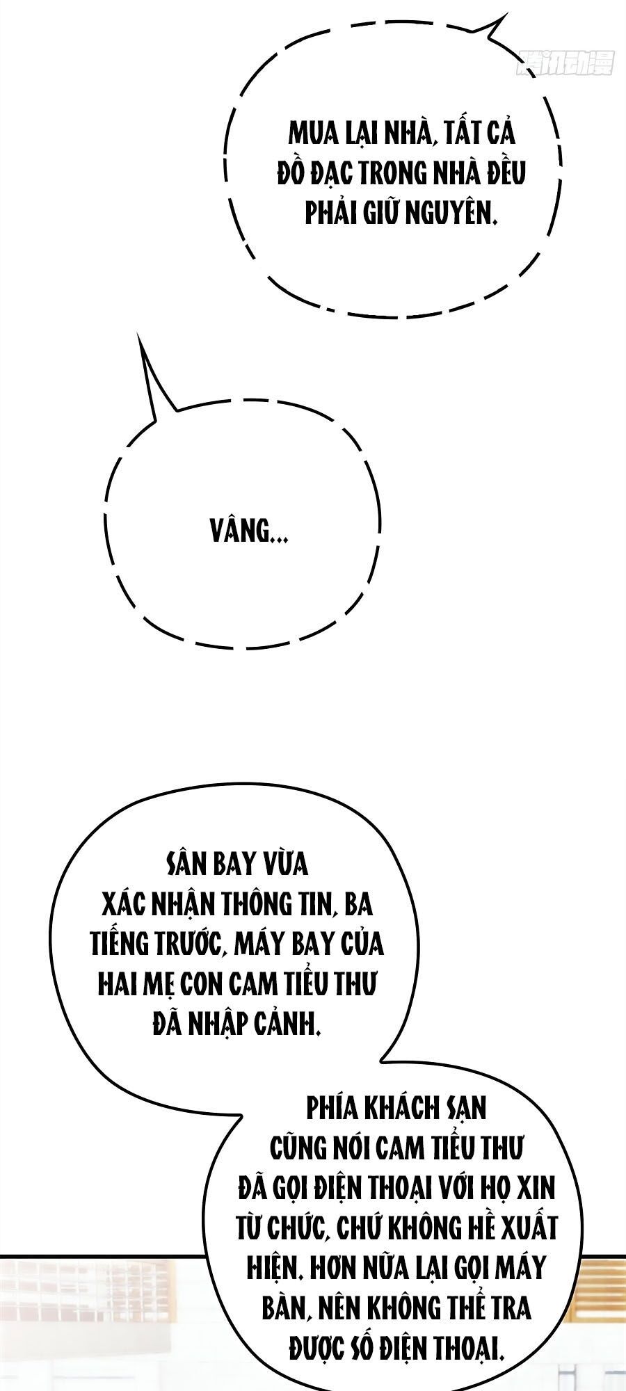 Cô Vợ Mang Thai Một Tặng Một Chapter 34 - 14