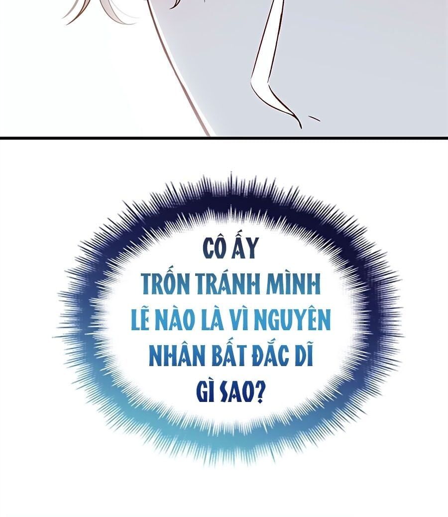 Cô Vợ Mang Thai Một Tặng Một Chapter 34 - 17