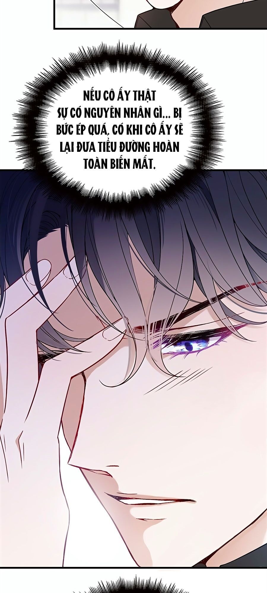 Cô Vợ Mang Thai Một Tặng Một Chapter 34 - 19