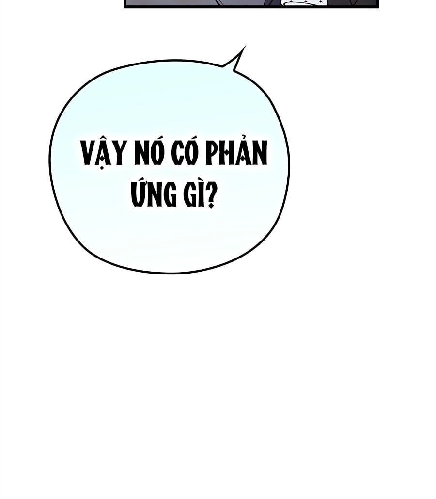 Cô Vợ Mang Thai Một Tặng Một Chapter 34 - 25