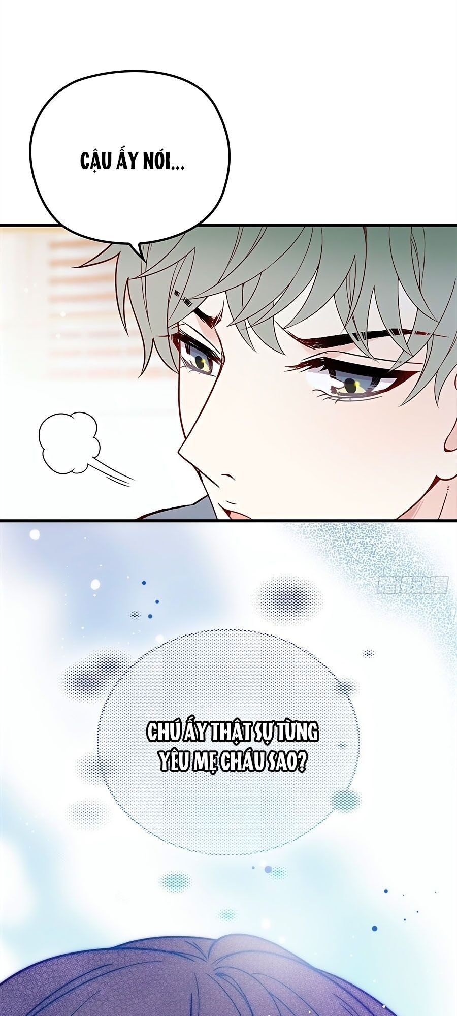 Cô Vợ Mang Thai Một Tặng Một Chapter 34 - 26