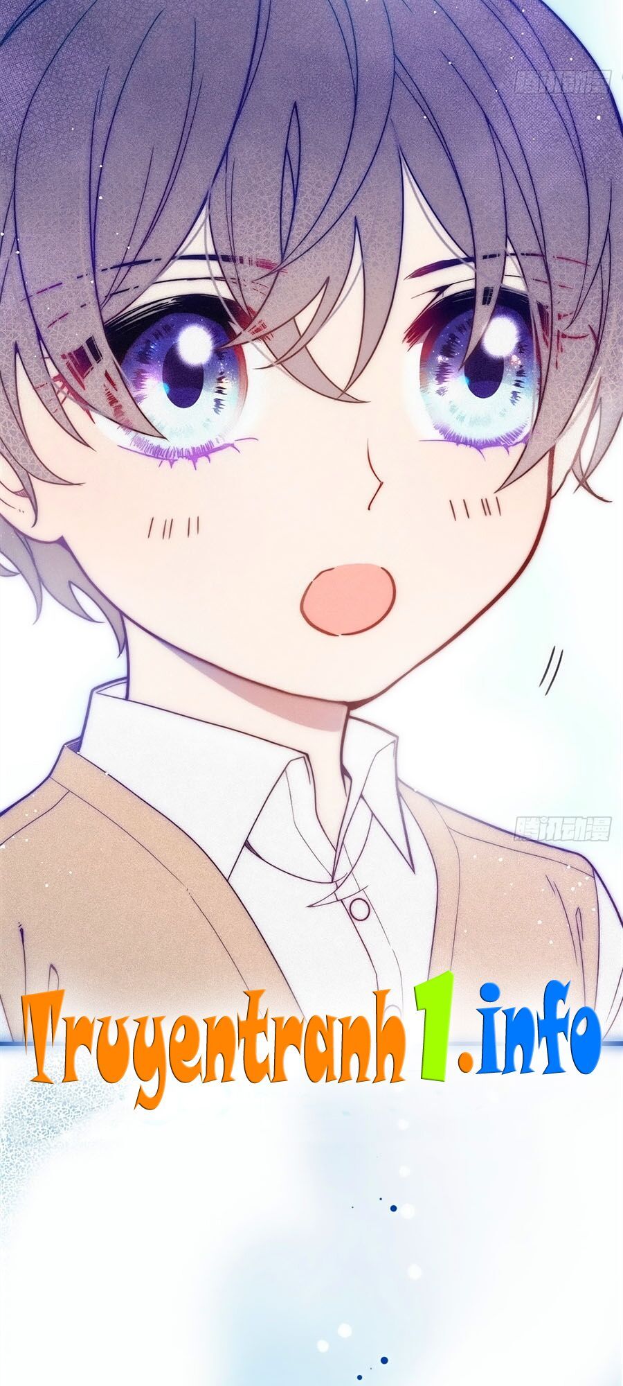 Cô Vợ Mang Thai Một Tặng Một Chapter 34 - 27