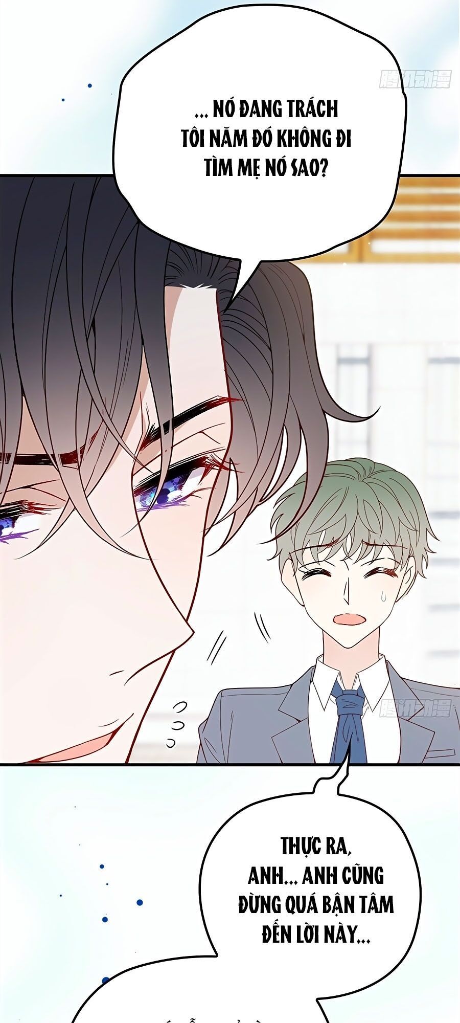 Cô Vợ Mang Thai Một Tặng Một Chapter 34 - 28