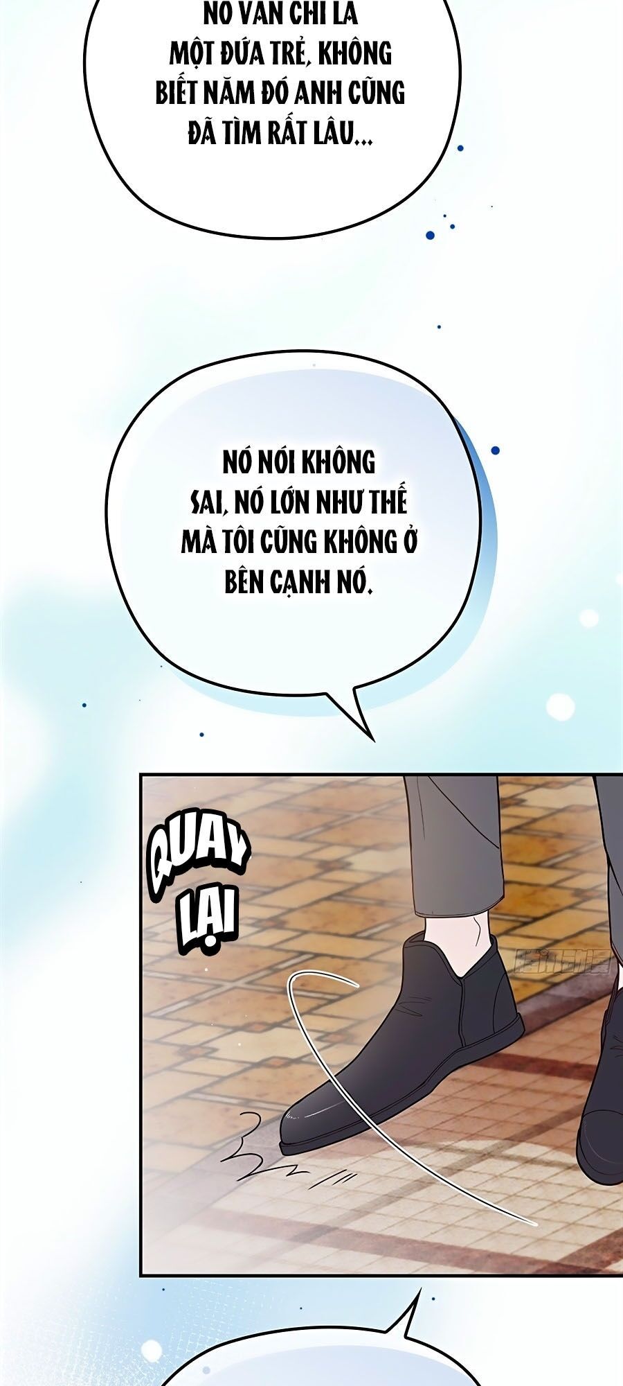 Cô Vợ Mang Thai Một Tặng Một Chapter 34 - 29