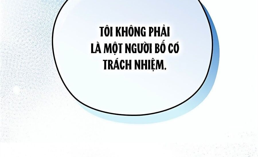 Cô Vợ Mang Thai Một Tặng Một Chapter 34 - 30