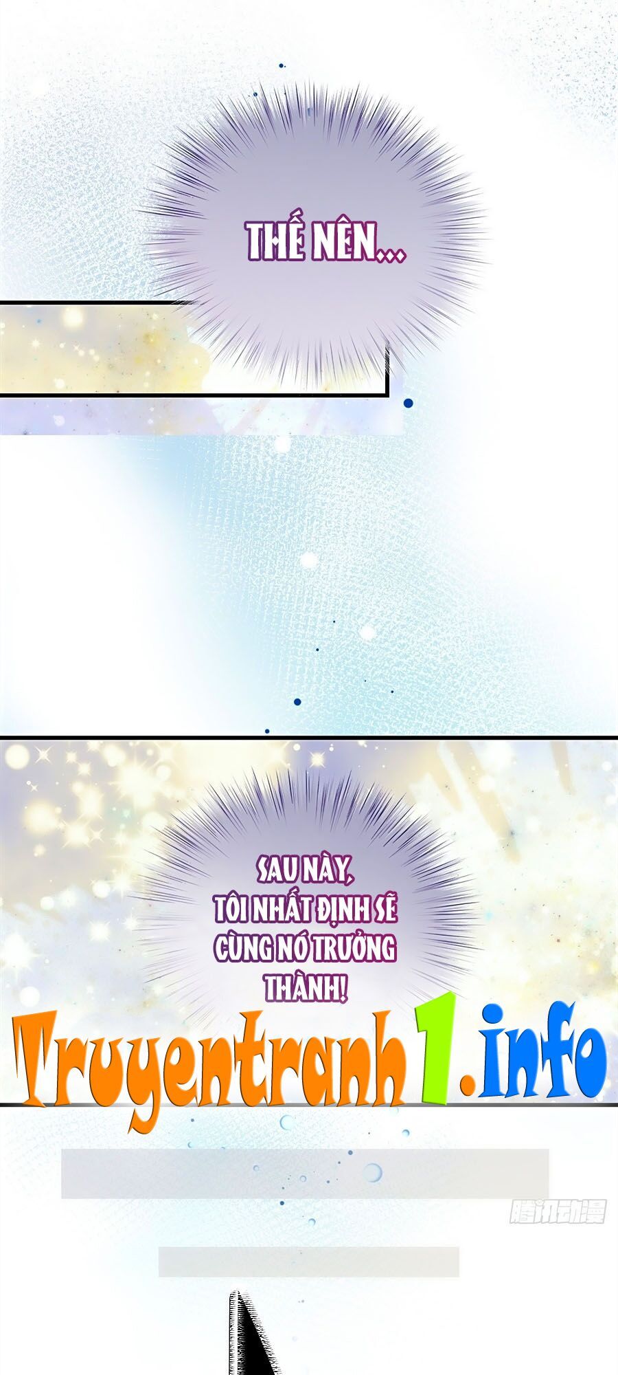 Cô Vợ Mang Thai Một Tặng Một Chapter 34 - 31