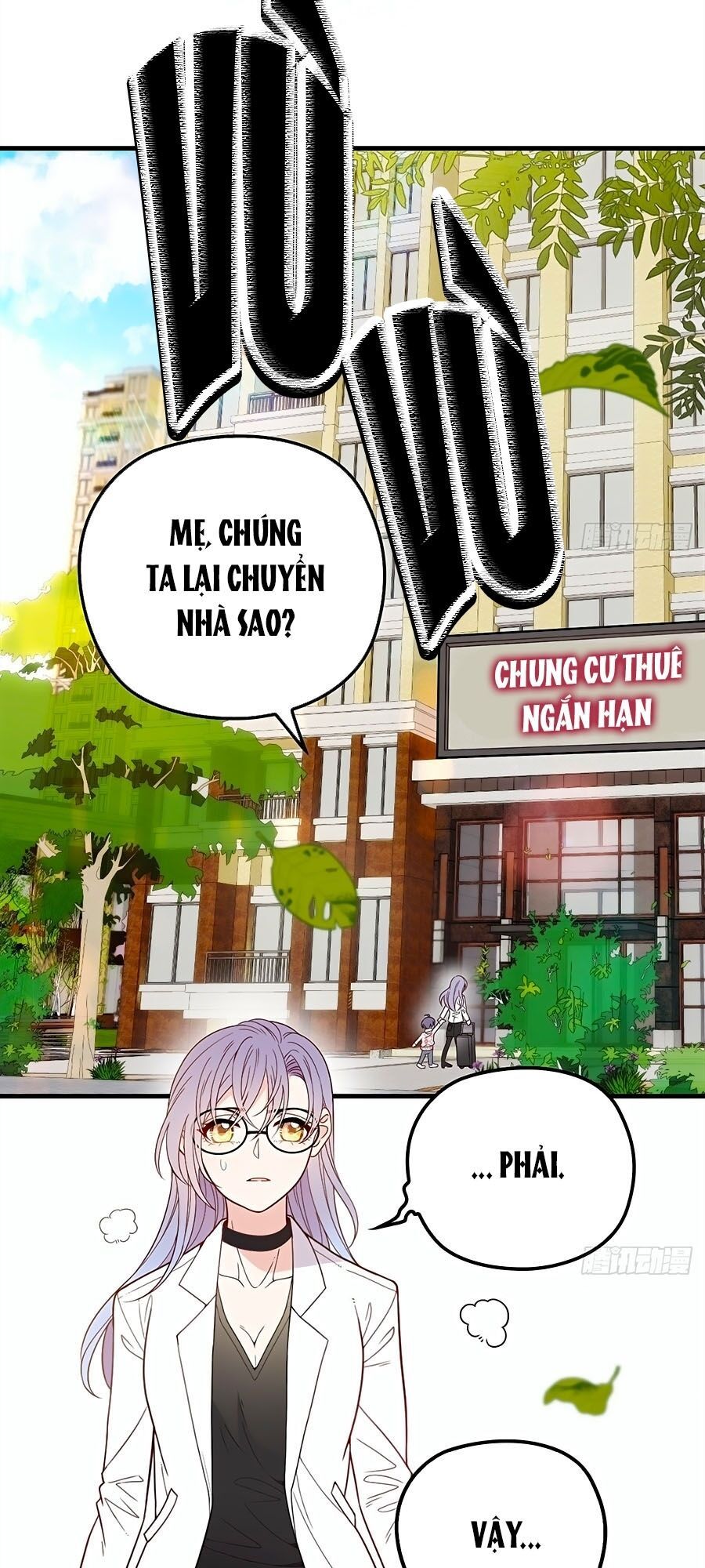 Cô Vợ Mang Thai Một Tặng Một Chapter 34 - 32