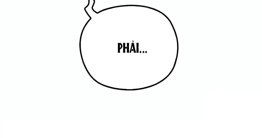 Cô Vợ Mang Thai Một Tặng Một Chapter 34 - 34