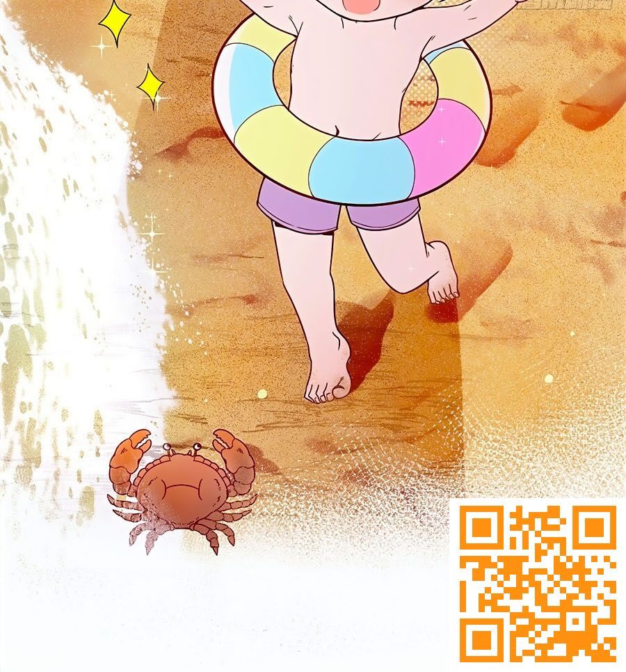 Cô Vợ Mang Thai Một Tặng Một Chapter 34 - 38