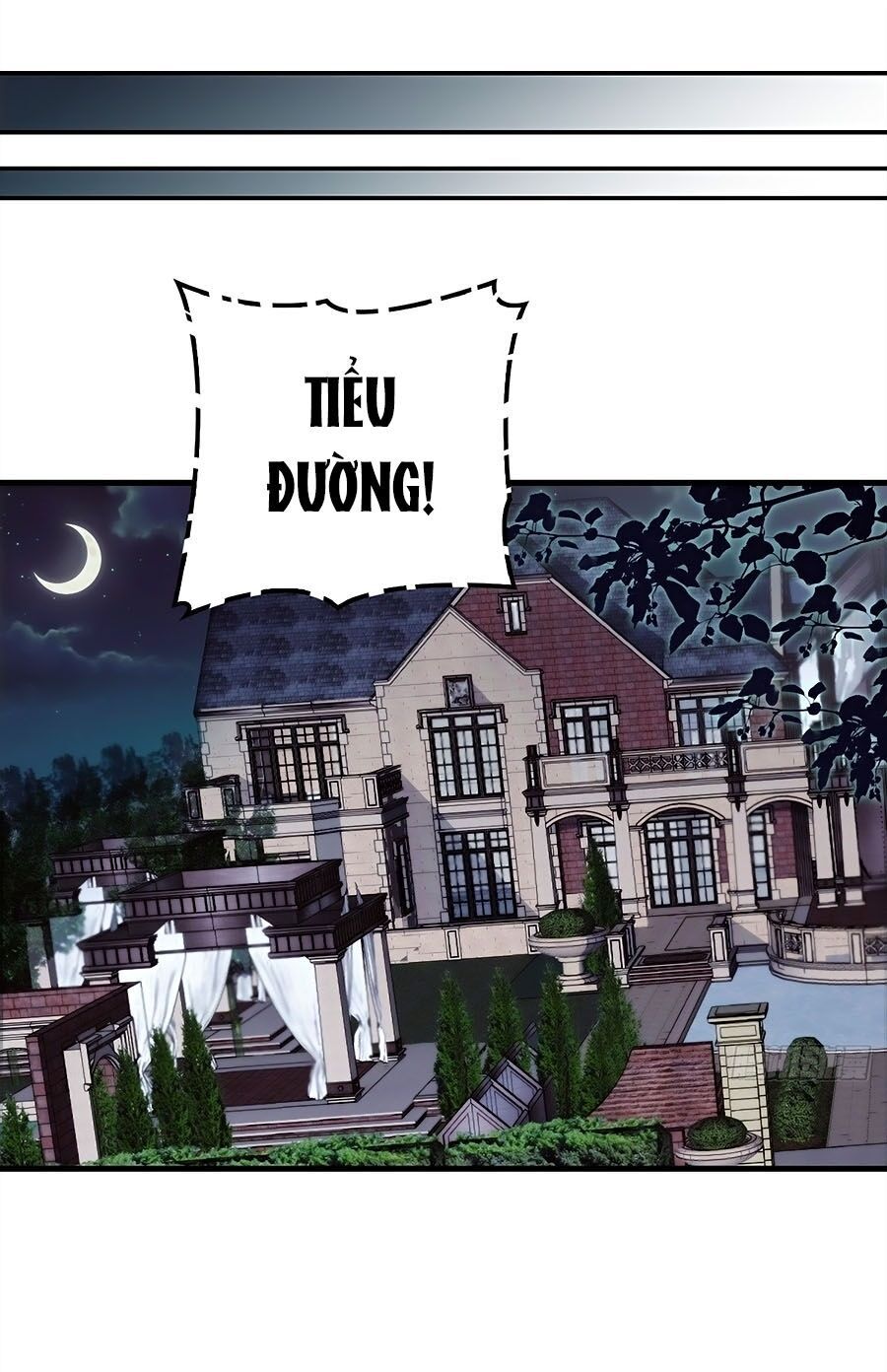 Cô Vợ Mang Thai Một Tặng Một Chapter 34 - 5