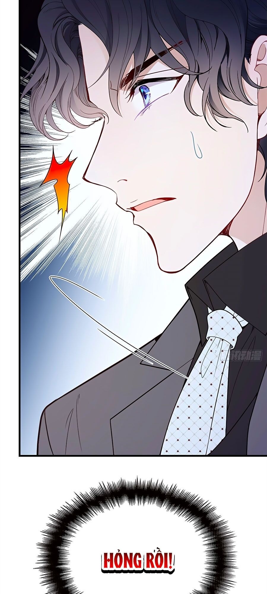 Cô Vợ Mang Thai Một Tặng Một Chapter 34 - 7