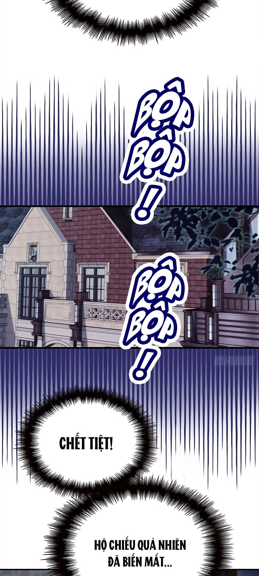 Cô Vợ Mang Thai Một Tặng Một Chapter 34 - 8