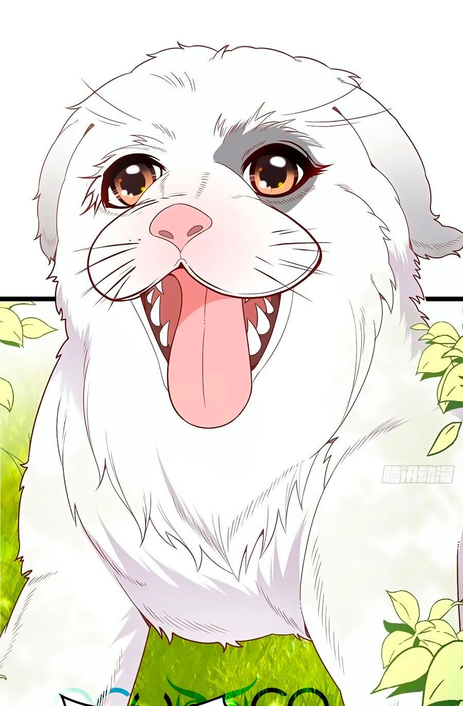 Cô Vợ Mang Thai Một Tặng Một Chapter 68.5 - 11