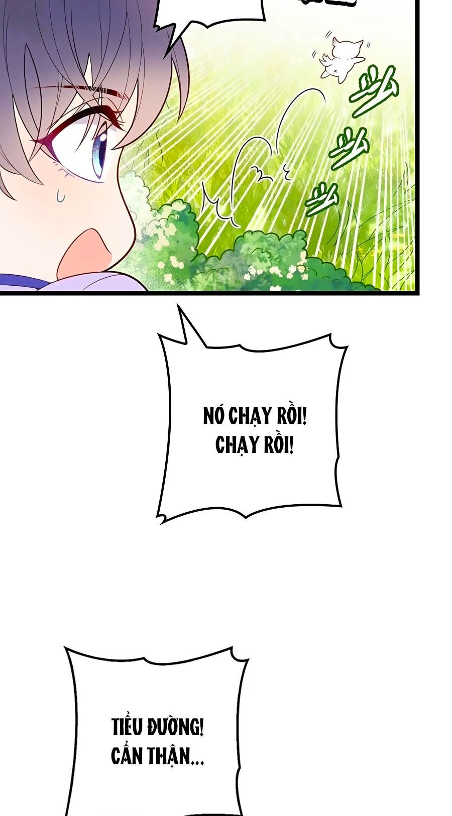 Cô Vợ Mang Thai Một Tặng Một Chapter 68.5 - 13