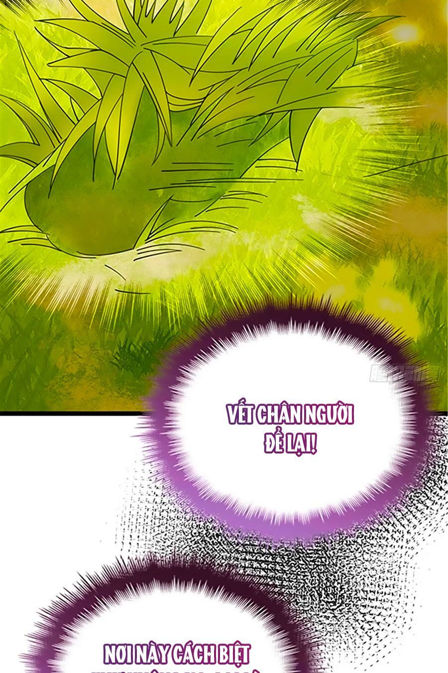 Cô Vợ Mang Thai Một Tặng Một Chapter 68.5 - 16