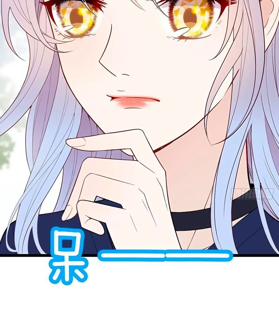 Cô Vợ Mang Thai Một Tặng Một Chapter 68.5 - 3