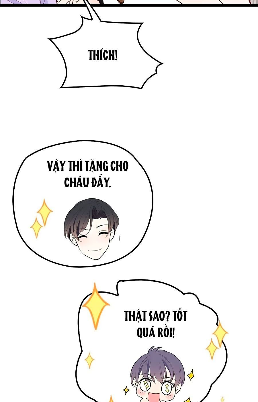 Cô Vợ Mang Thai Một Tặng Một Chapter 68.5 - 22