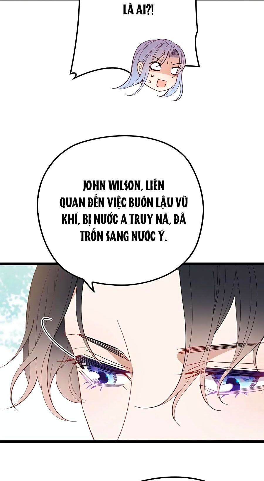 Cô Vợ Mang Thai Một Tặng Một Chapter 68.5 - 26