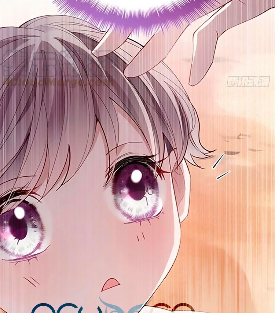 Cô Vợ Mang Thai Một Tặng Một Chapter 68.5 - 31