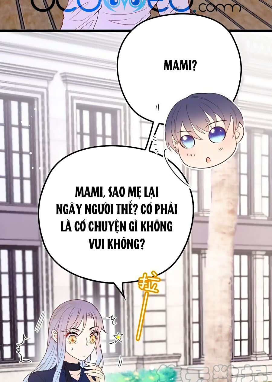 Cô Vợ Mang Thai Một Tặng Một Chapter 68.5 - 5